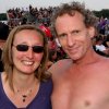 Sfeerfoto Pinkpop Classic 	2010 - zaterdag 14 augustus