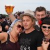 Foto Pinkpop Classic 	2010 - zaterdag 14 augustus
