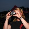 Sfeerfoto Pinkpop Classic 	2010 - zaterdag 14 augustus