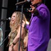 Foto Pinkpop Classic 	2010 - zaterdag 14 augustus