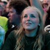 Sfeerfoto Pinkpop Classic 	2010 - zaterdag 14 augustus