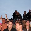 Sfeerfoto Pinkpop Classic 	2010 - zaterdag 14 augustus