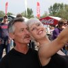 Sfeerfoto Pinkpop Classic 	2010 - zaterdag 14 augustus