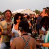 Sfeerfoto Pinkpop Classic 	2010 - zaterdag 14 augustus