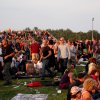 Sfeerfoto Pinkpop Classic 	2010 - zaterdag 14 augustus