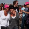 Sfeerfoto Pinkpop Classic 	2010 - zaterdag 14 augustus