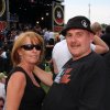 Foto Pinkpop Classic 	2010 - zaterdag 14 augustus