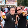 Sfeerfoto Pinkpop Classic 	2010 - zaterdag 14 augustus