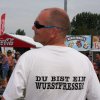 Foto Pinkpop Classic 	2010 - zaterdag 14 augustus