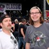 Sfeerfoto Pinkpop Classic 	2010 - zaterdag 14 augustus