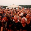 Foto Pinkpop Classic 	2010 - zaterdag 14 augustus