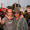 Foto Pinkpop Classic 	2010 - zaterdag 14 augustus