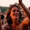 Sfeerfoto Pinkpop Classic 	2010 - zaterdag 14 augustus