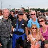 Sfeerfoto Pinkpop Classic 	2010 - zaterdag 14 augustus