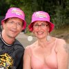 Sfeerfoto Pinkpop Classic 	2010 - zaterdag 14 augustus