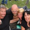 Sfeerfoto Pinkpop Classic 	2010 - zaterdag 14 augustus