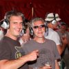 Sfeerfoto Pinkpop Classic 	2010 - zaterdag 14 augustus