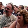Foto Pinkpop Classic 	2010 - zaterdag 14 augustus