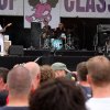 Sfeerfoto Pinkpop Classic 	2010 - zaterdag 14 augustus