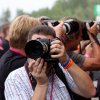 Sfeerfoto Pinkpop Classic 	2010 - zaterdag 14 augustus