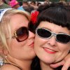 Foto Pinkpop Classic 	2010 - zaterdag 14 augustus