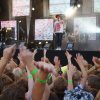 Foto Xnoizz Flevo Festival