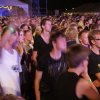Foto Xnoizz Flevo Festival 2010 - vrijdag 20 augustus