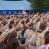 Foto Xnoizz Flevo Festival