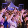Foto Xnoizz Flevo Festival 2010 - vrijdag 20 augustus