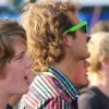 Foto Xnoizz Flevo Festival 2010 - vrijdag 20 augustus