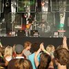 Foto Xnoizz Flevo Festival