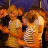 Sfeerfoto Xnoizz Flevo Festival 2010 - vrijdag 20 augustus