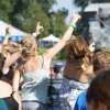Foto Xnoizz Flevo Festival