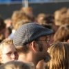 Foto Xnoizz Flevo Festival 2010 - vrijdag 20 augustus