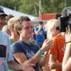 Foto Xnoizz Flevo Festival 2010 - vrijdag 20 augustus