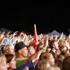 Foto Xnoizz Flevo Festival