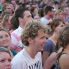 Sfeerfoto Xnoizz Flevo Festival 2010 - zaterdag 21 augustus