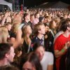 Foto Xnoizz Flevo Festival