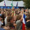 Sfeerfoto Xnoizz Flevo Festival 2010 - zaterdag 21 augustus