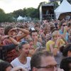 Foto Xnoizz Flevo Festival