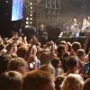 Sfeerfoto Xnoizz Flevo Festival 2010 - zaterdag 21 augustus