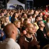 Sfeerfoto Xnoizz Flevo Festival 2010 - zaterdag 21 augustus