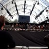 Foto Uitmarkt