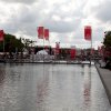 Foto Uitmarkt 2010 - zaterdag 28 augustus