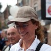 Foto Uitmarkt 2010 - zaterdag 28 augustus