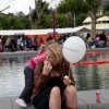 Foto Uitmarkt 2010 - zaterdag 28 augustus