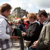 Foto Uitmarkt