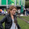 Foto Uitmarkt 2010 - zaterdag 28 augustus