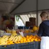 Foto Uitmarkt