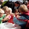 Foto Uitmarkt